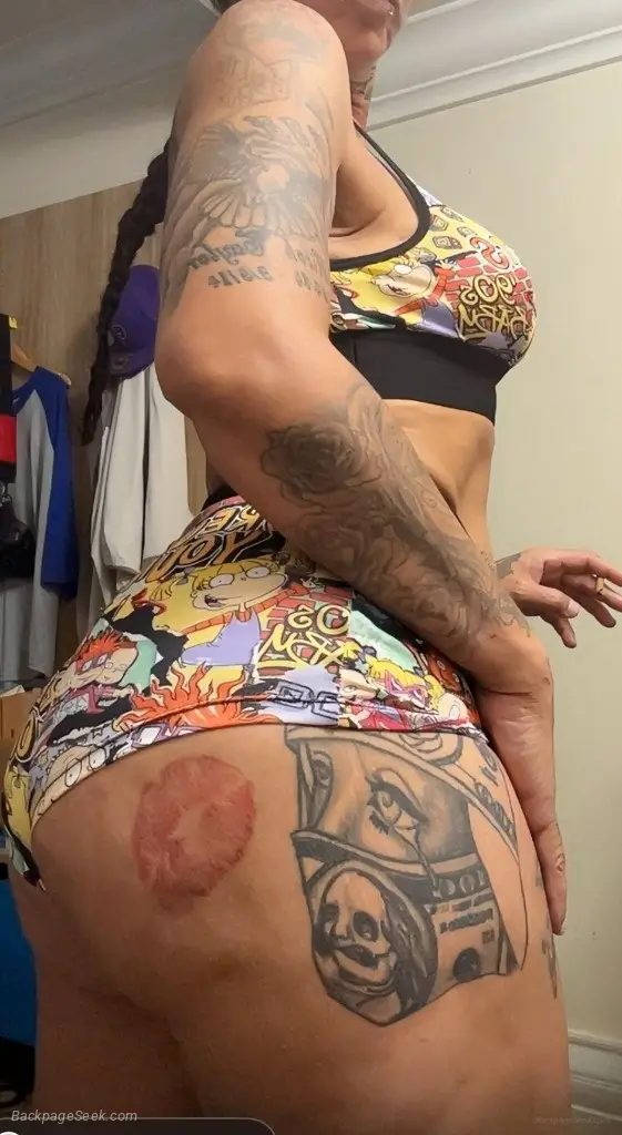 Diamonds back Airport Area Incalls only in Jacksonville – Women Seeking Men photo 2