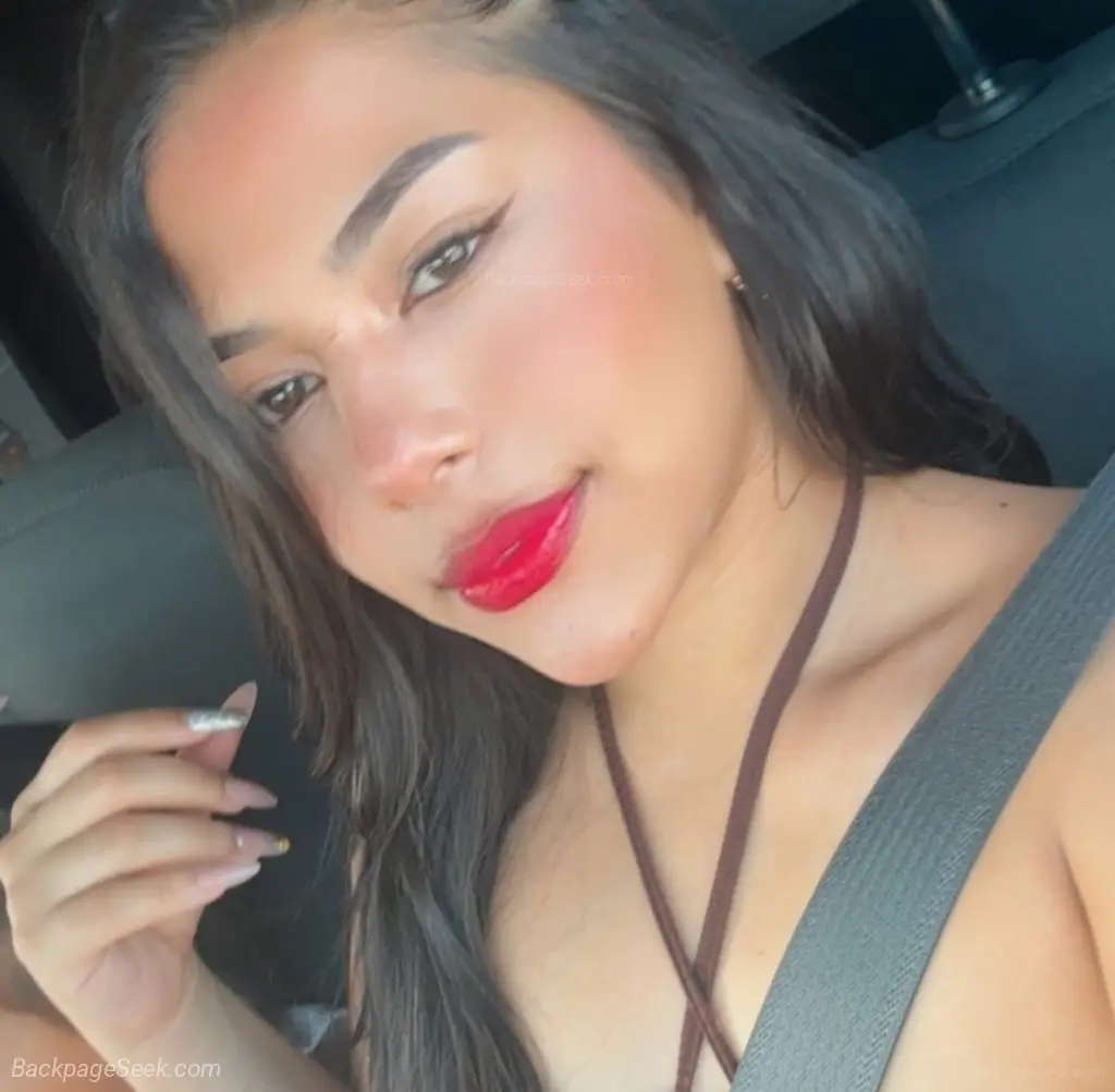 I'm fully available and ready to satisfy you Incall or Outca... in Jacksonville – Women Seeking Men photo 3