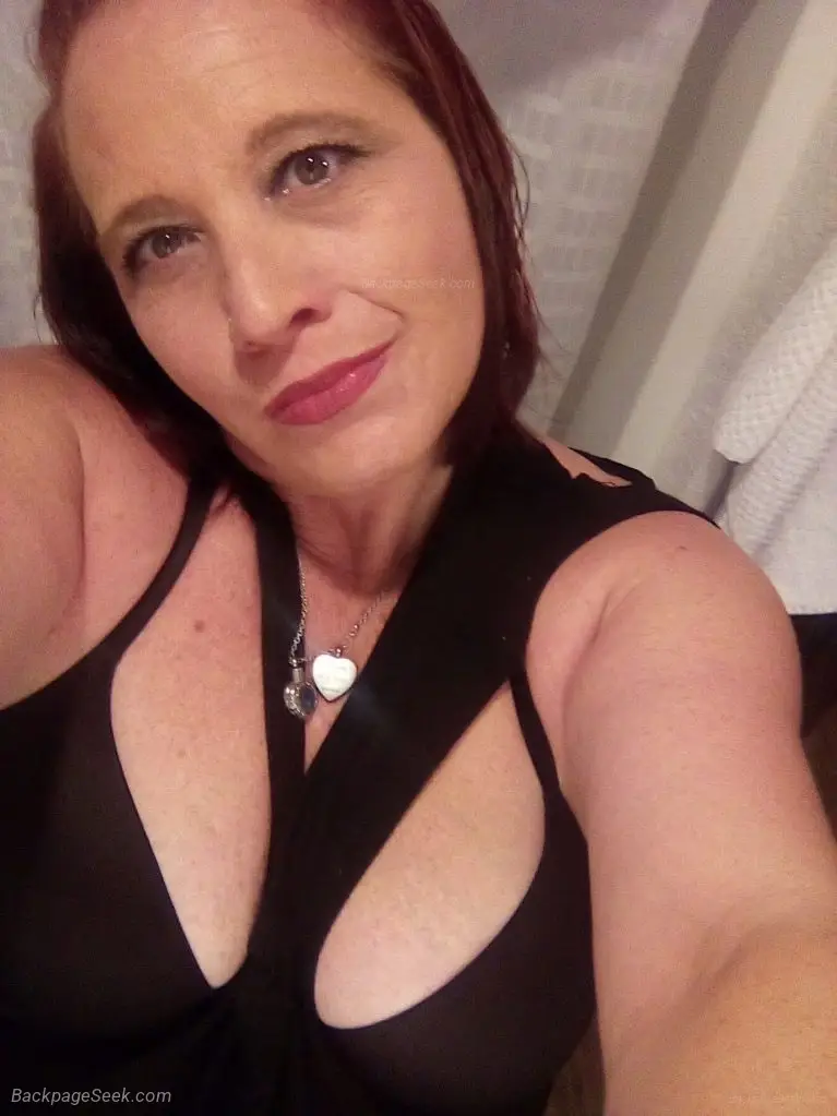 HEY YALL ITS MY LAST WEEK IN JAX SO im doing a quick visit for 50$ DONT
