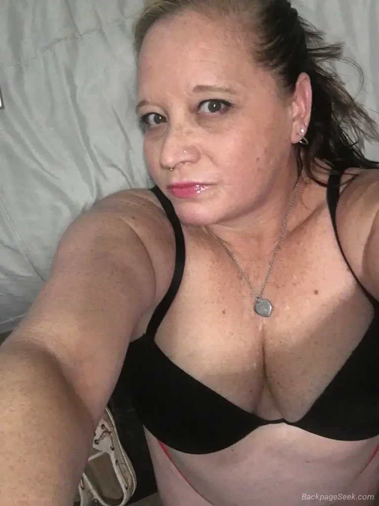 HEY YALL ITS MY LAST WEEK IN JAX SO im doing a quick visit f... in Jacksonville – Women Seeking Men photo 3