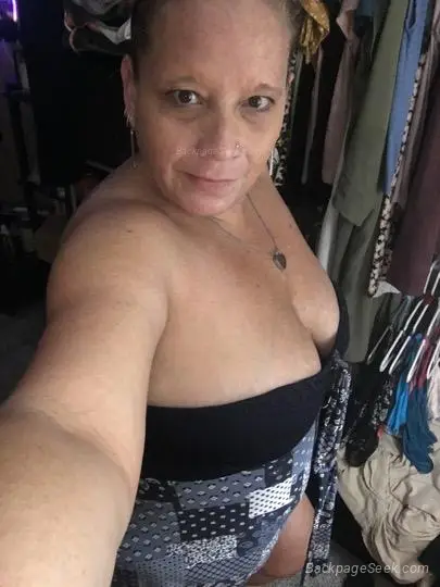 HEY YALL ITS MY LAST WEEK IN JAX SO im doing a quick visit f... in Jacksonville – Women Seeking Men photo 5
