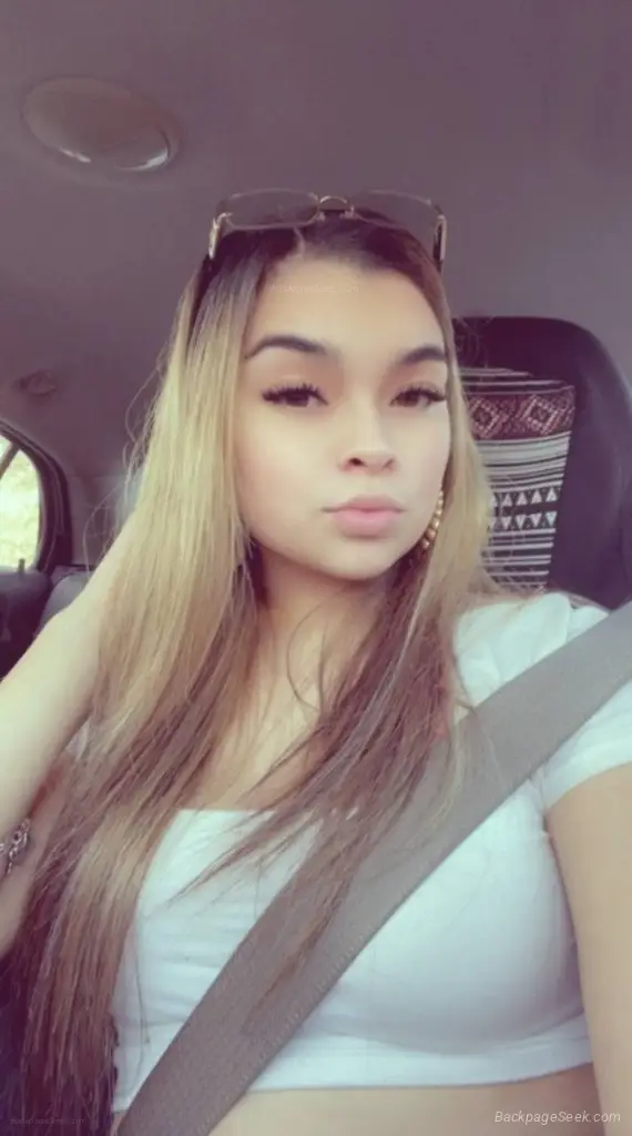 Sweet Sexy A Little Dangerous in Jacksonville – Women Seeking Men photo 3