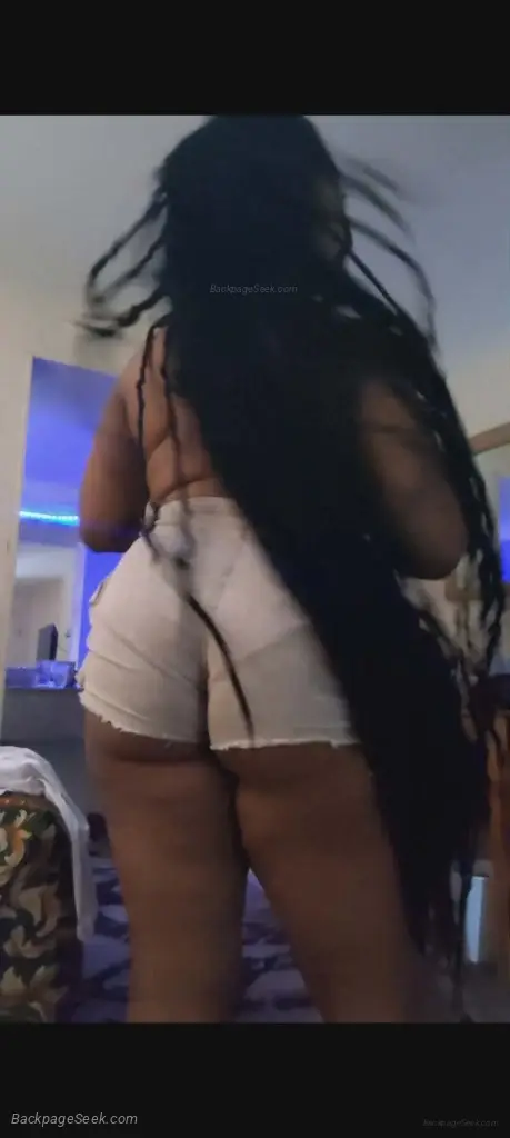 Pretty thick and wet in Jacksonville – Women Seeking Men photo 2