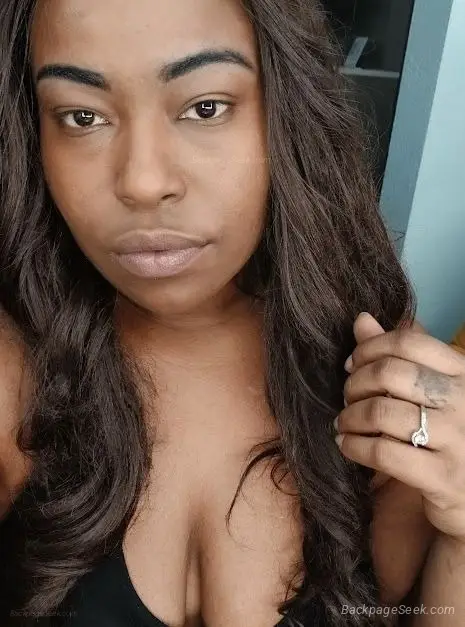 60 DOLLAR BLOW AND GO HEAD THERAPY in Jacksonville – Women Seeking Men photo 2