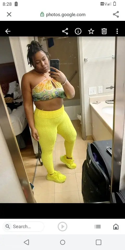 60 DOLLAR BLOW AND GO HEAD THERAPY in Jacksonville – Women Seeking Men photo 4
