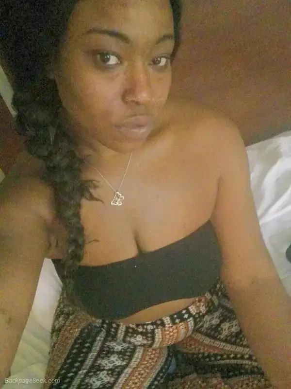 60 DOLLAR BLOW AND GO HEAD THERAPY in Jacksonville – Women Seeking Men photo 6