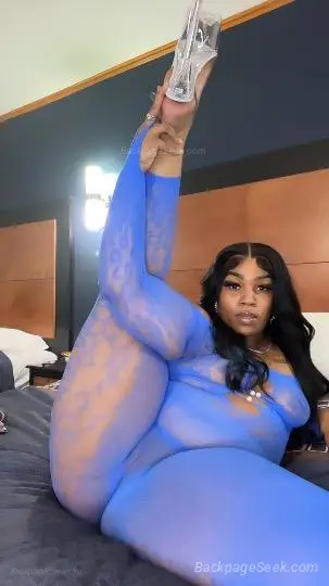 IM BAACKKK INCALLS/OUTCALLS AVAILABLE