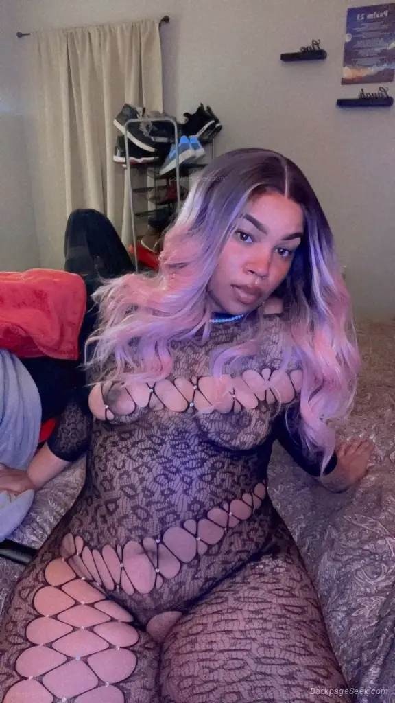 IM BAACKKK INCALLSOUTCALLS AVAILABLE in Jacksonville – Women Seeking Men photo 5
