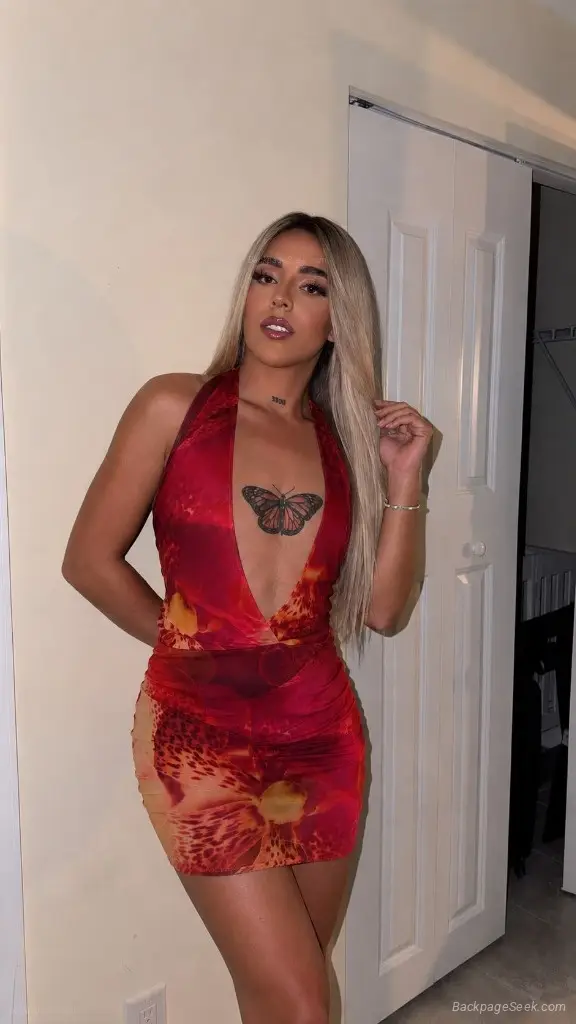 chica versatil complaciente in Jacksonville – Women Seeking Men photo 3