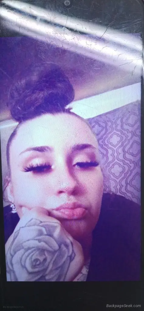IM AVAILABLE TEXT ME NOW!!!