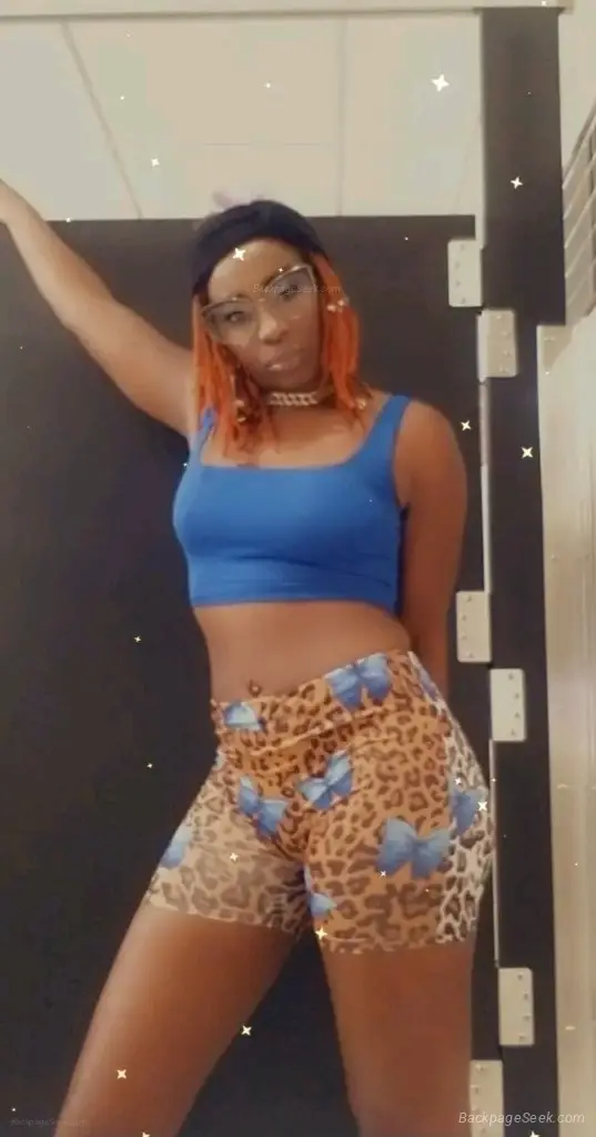 Exotic Coaco Chocolate in Jacksonville – Women Seeking Men photo 2