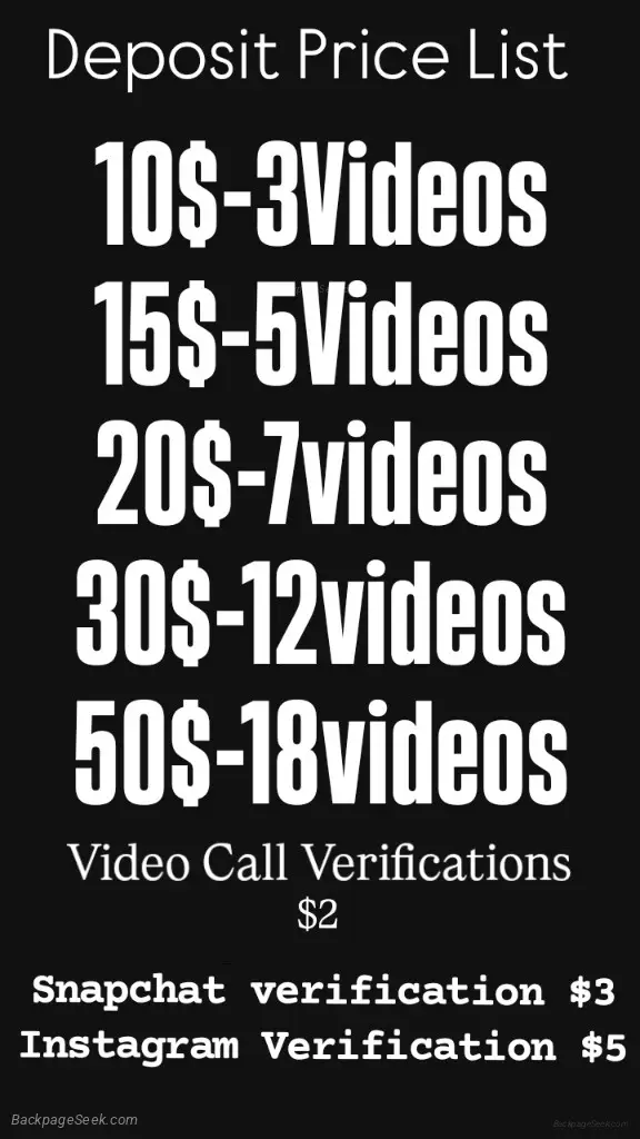 Qv Specials Just Ask Male Enhancement Tablets Availe Incalls in Jacksonville – Women Seeking Men photo 3