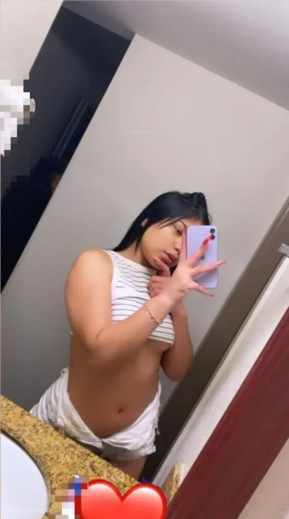 sexi Colombiana disponible sexo rico in Jacksonville – Women Seeking Men photo 2