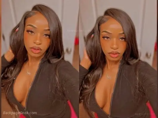 *OUTCALL*Soft, beautiful brown skinned CLASSY, UPSCALE provider *QUALITY
