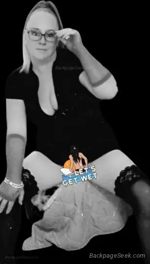 IM BACK miss juicy in Jacksonville – Women Seeking Men photo 5