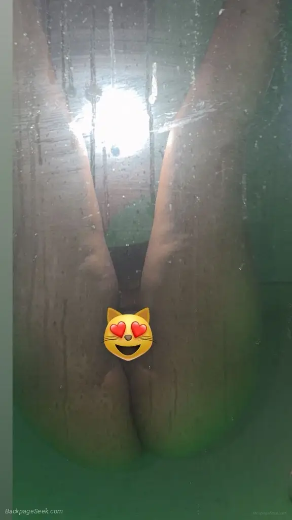 cum see me in Jacksonville – Women Seeking Men photo 3