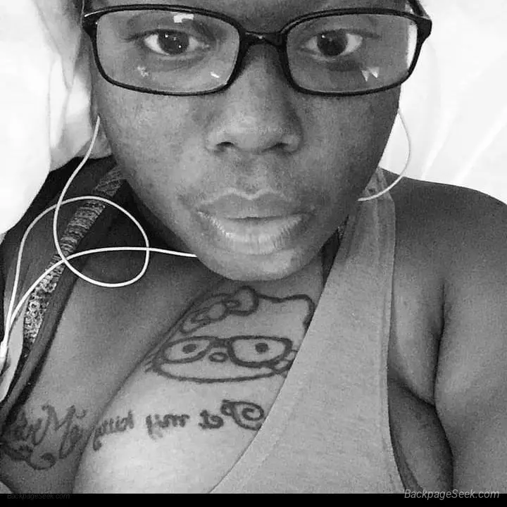 Horny Wet And Available Now in Jacksonville – Women Seeking Men photo 5
