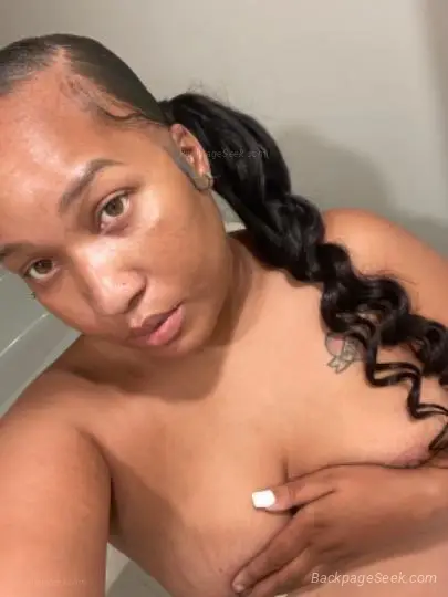 INCALL TO THE HEAD HUNTER in Jacksonville – Women Seeking Men photo 5