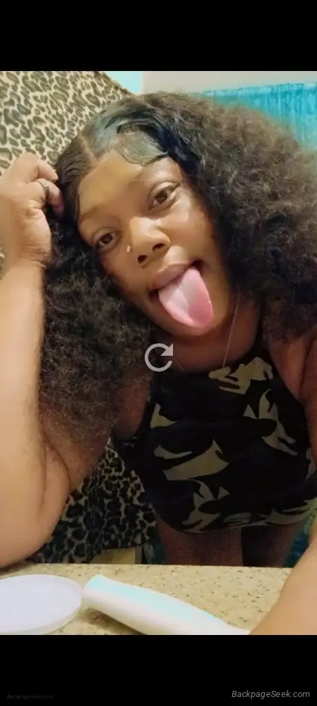THROAT WITH BERRY in Jacksonville – Women Seeking Men photo 5