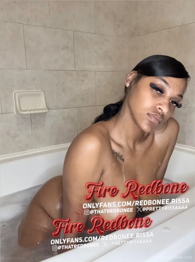 ASK FOR MY MENU in Jacksonville – Women Seeking Men photo 4