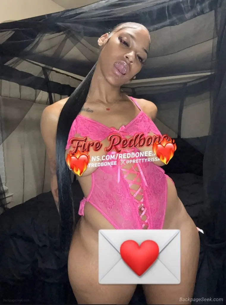 ASK FOR MY MENU in Jacksonville – Women Seeking Men photo 5