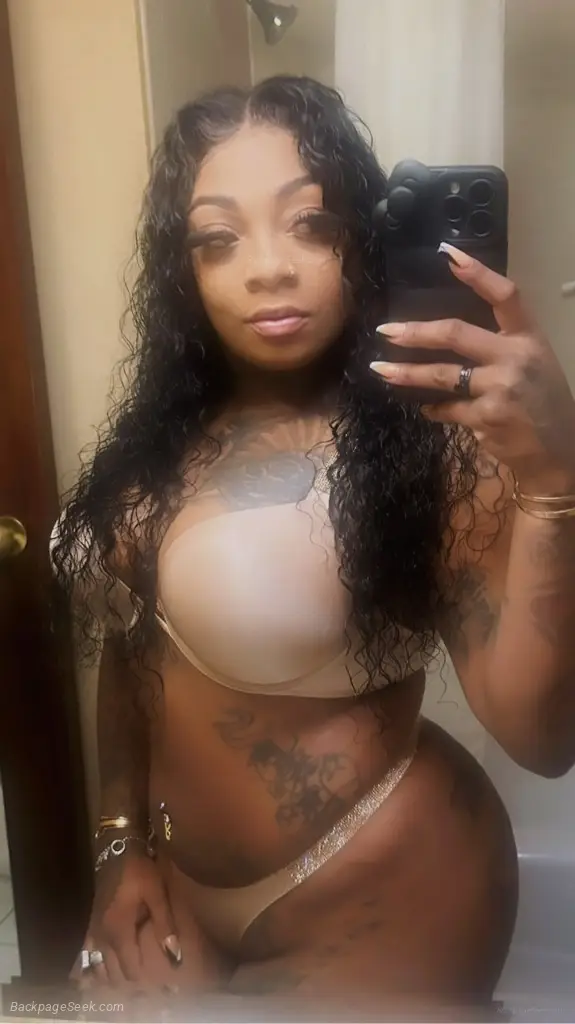 ALL SERVICE Include//New Horny Slim sexy Girl Available__24/7