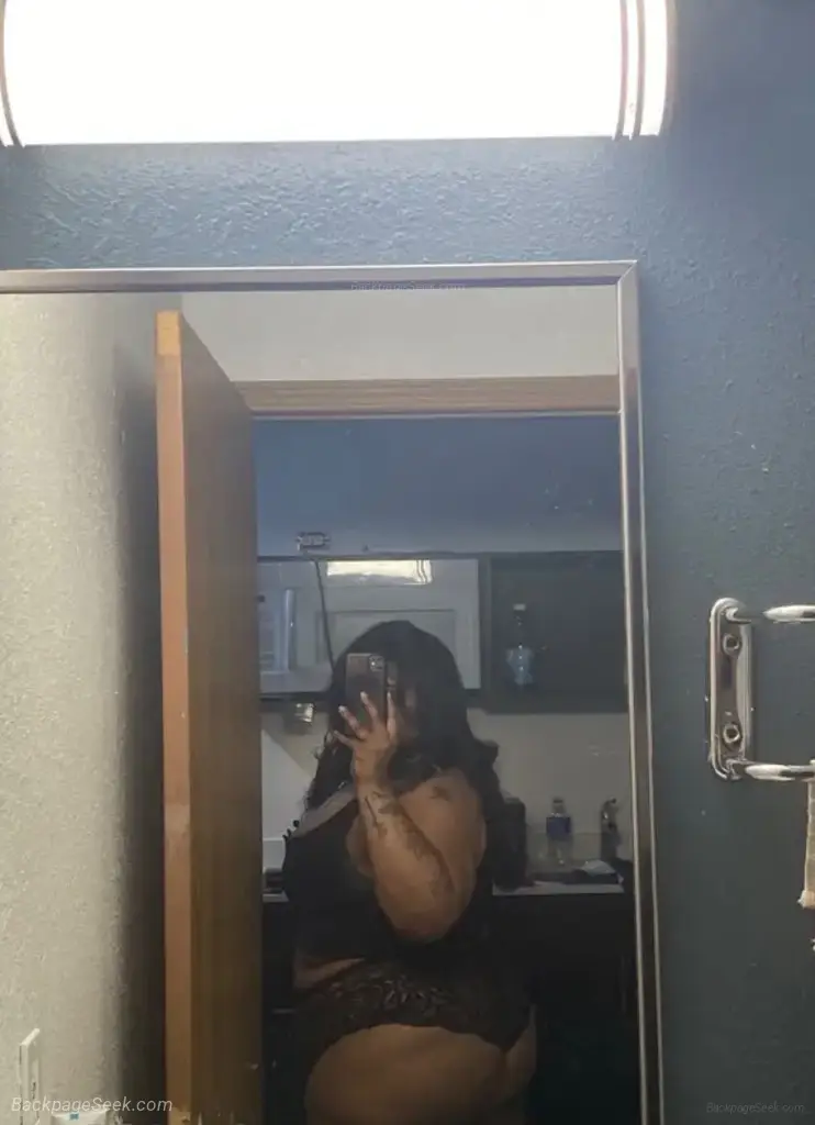 Sexy Red Bbw let s have some fun together hml in Jacksonville – Women Seeking Men photo 6