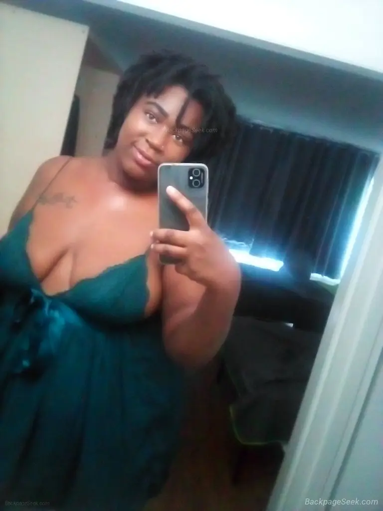 Lets have fun wont regret it in Jacksonville – Women Seeking Men photo 3