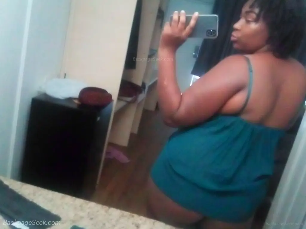 Lets have fun wont regret it in Jacksonville – Women Seeking Men photo 4