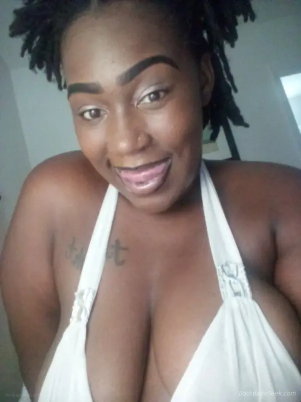 Lets have fun wont regret it in Jacksonville – Women Seeking Men photo 5