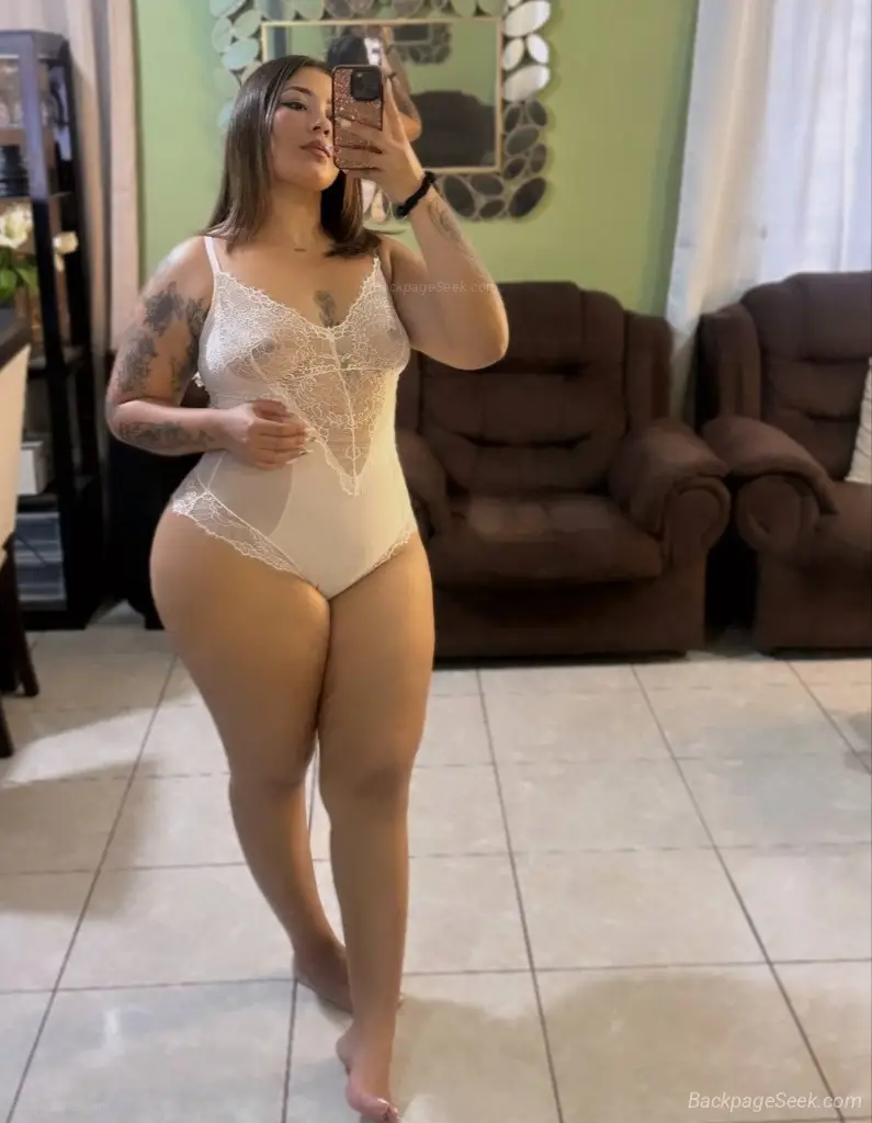 Available Now Horny IncallOutcall I Sell Video Content 247 in Jacksonville – Women Seeking Men photo 6