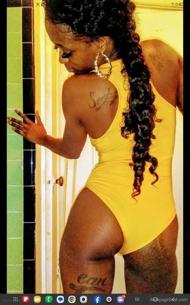 Promise You Wont Be Disapointed in Jacksonville – Women Seeking Men photo 2