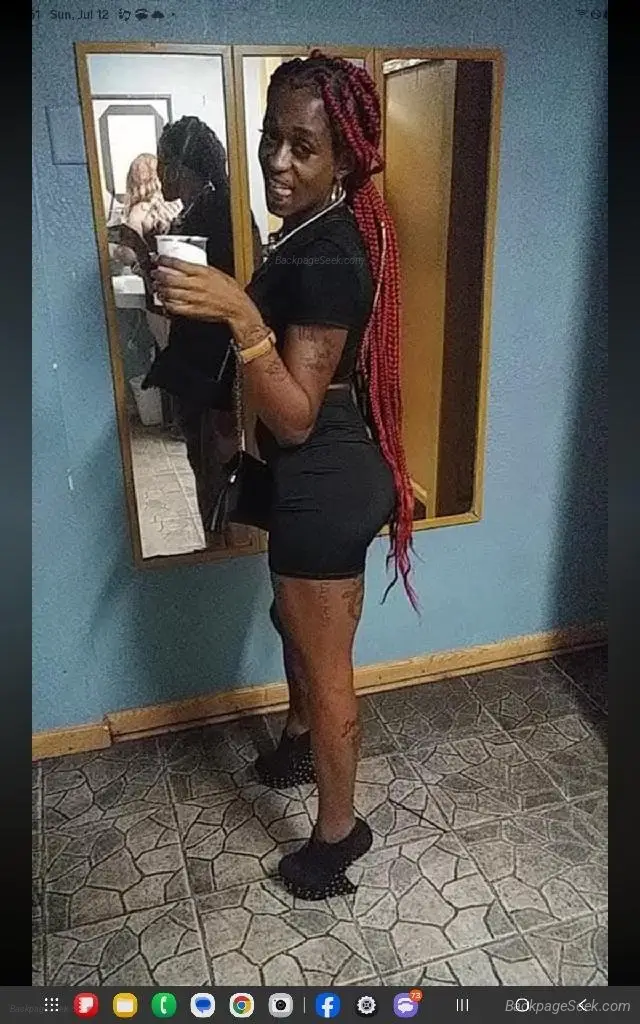 Promise You Wont Be Disapointed in Jacksonville – Women Seeking Men photo 3