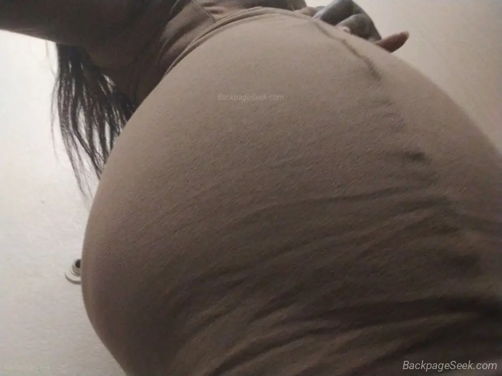 - SpecailK with bbj SPECIALS in Jacksonville – Women Seeking Men photo 2