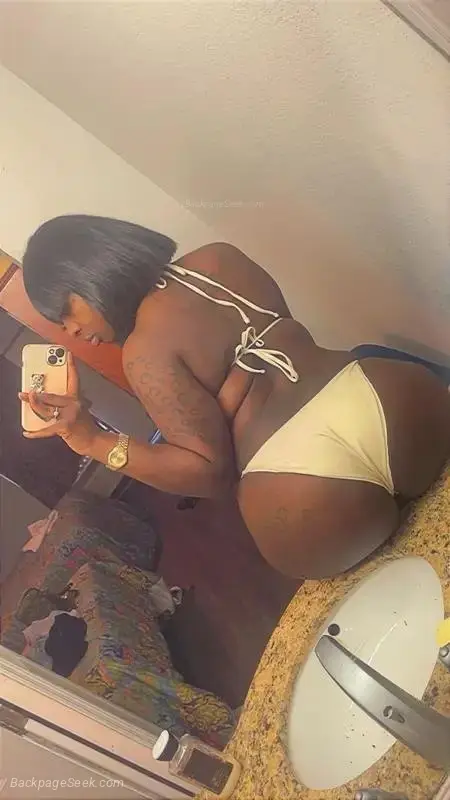 - SpecailK with bbj SPECIALS in Jacksonville – Women Seeking Men photo 4