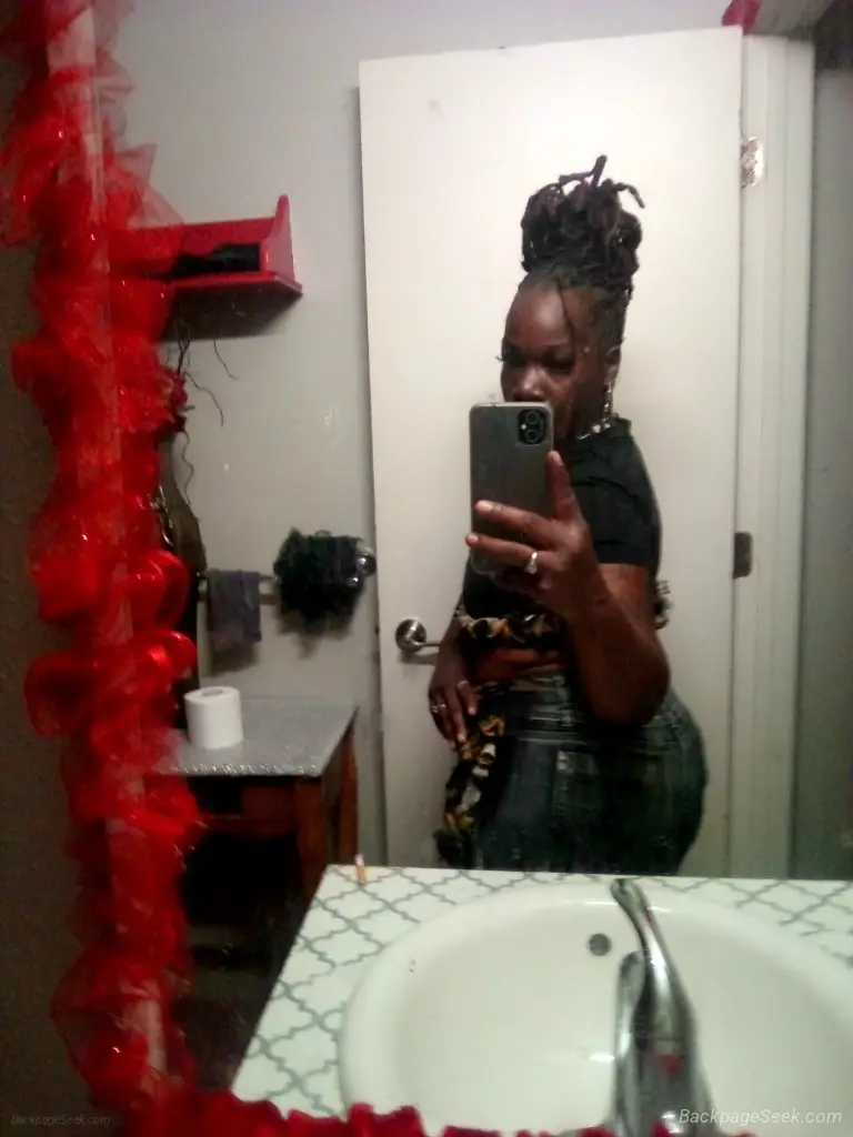 Hit me up in Jacksonville – Women Seeking Men photo 2