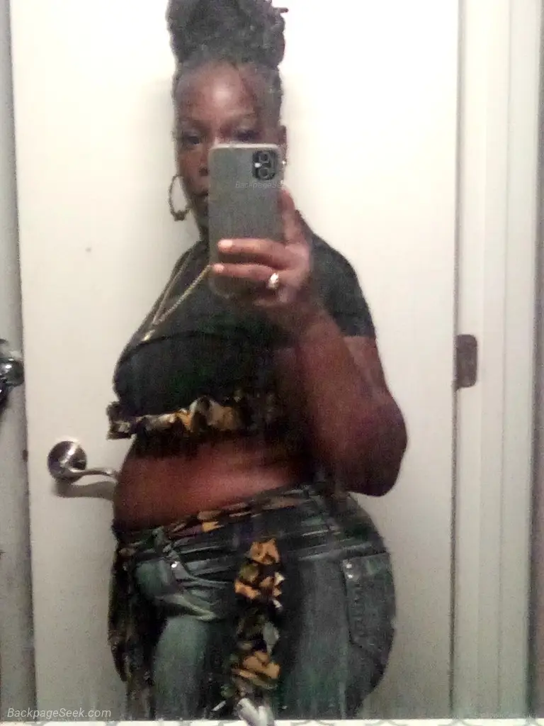 Hit me up in Jacksonville – Women Seeking Men photo 3