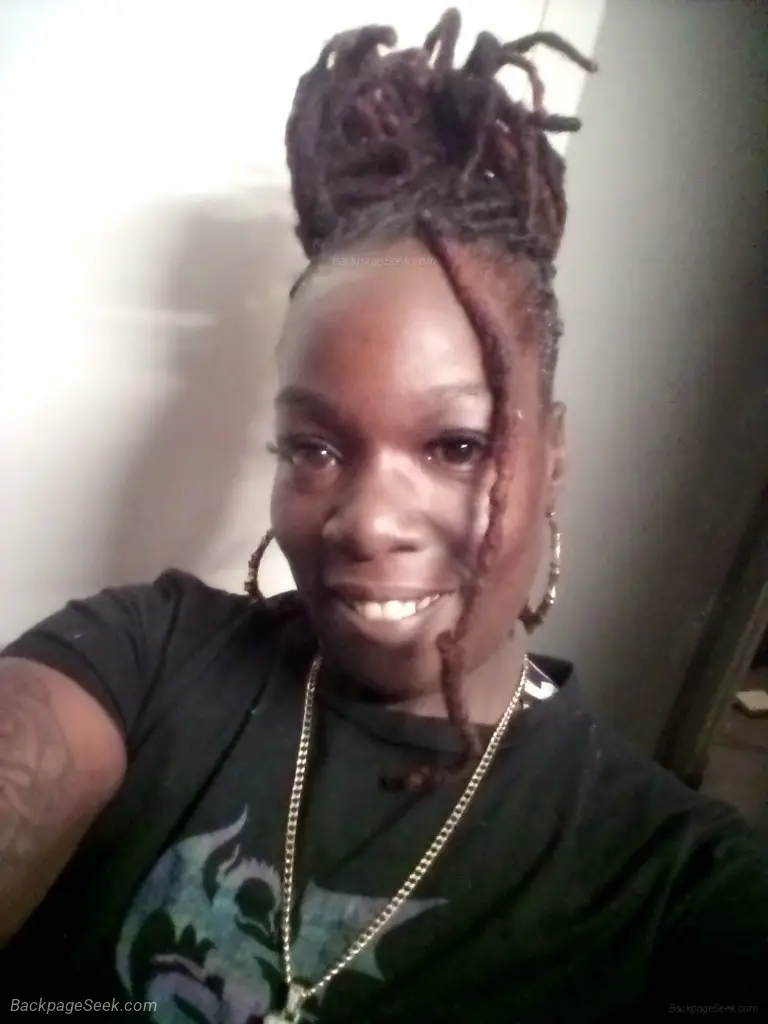 Hit me up in Jacksonville – Women Seeking Men photo 4