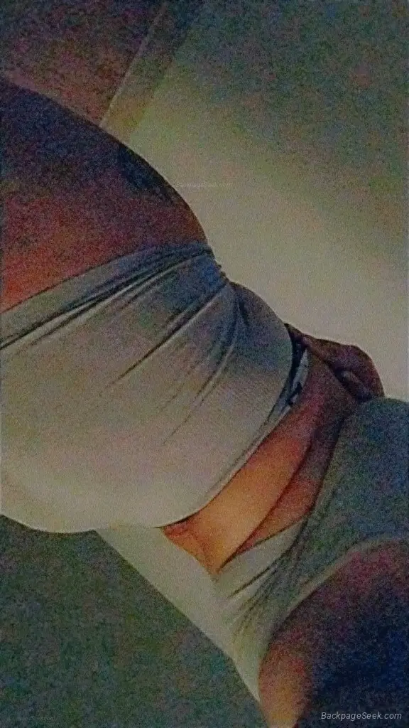 WELCOME TO PUSSY THROAT UNIVERSITY YOU READY TO CUM BUSS ME... in Jacksonville – Women Seeking Men photo 2