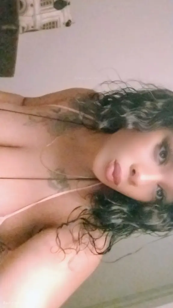 WELCOME TO PUSSY THROAT UNIVERSITY YOU READY TO CUM BUSS ME... in Jacksonville – Women Seeking Men photo 3