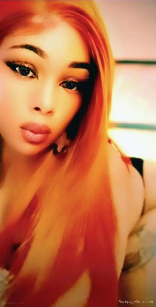 WELCOME TO PUSSY THROAT UNIVERSITY YOU READY TO CUM BUSS ME... in Jacksonville – Women Seeking Men photo 5