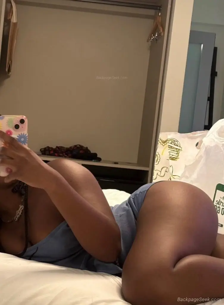 Qv 120 outcalls only in Jacksonville – Women Seeking Men photo 4