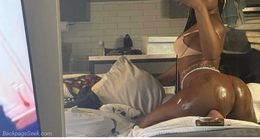 Qv 120 outcalls only in Jacksonville – Women Seeking Men photo 6
