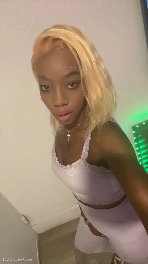 60 Special