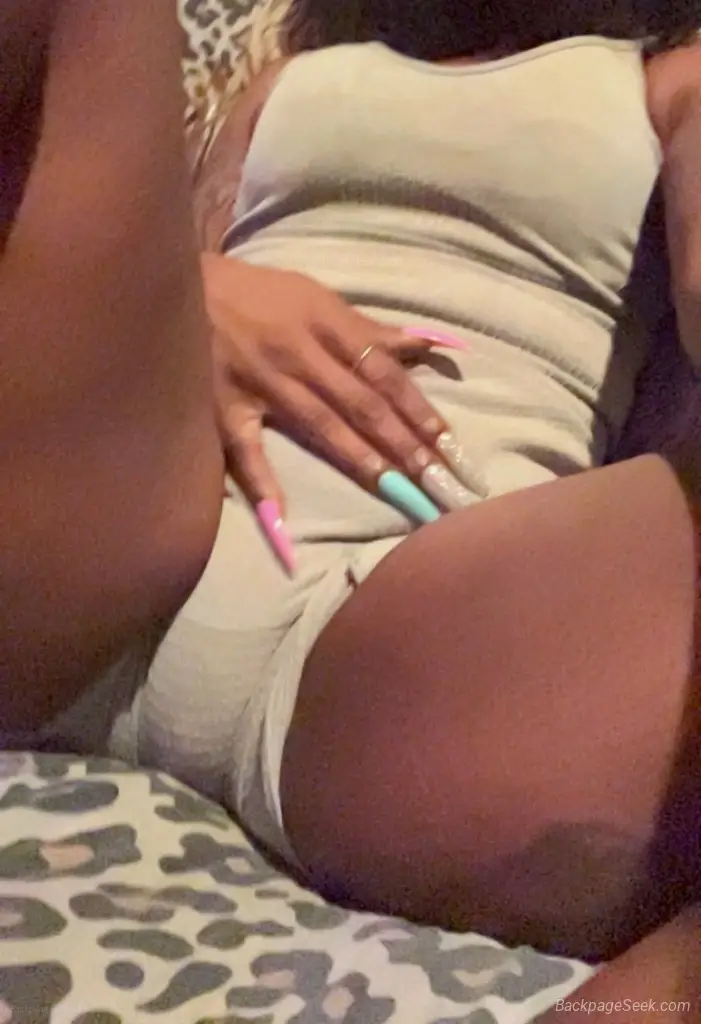 60 Special in Jacksonville – Women Seeking Men photo 2
