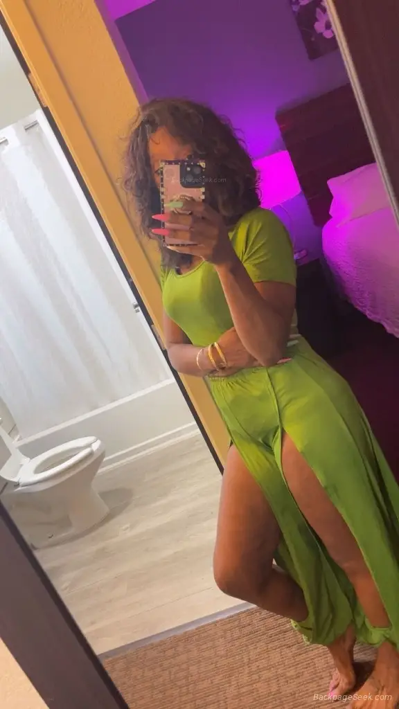60 Special in Jacksonville – Women Seeking Men photo 3