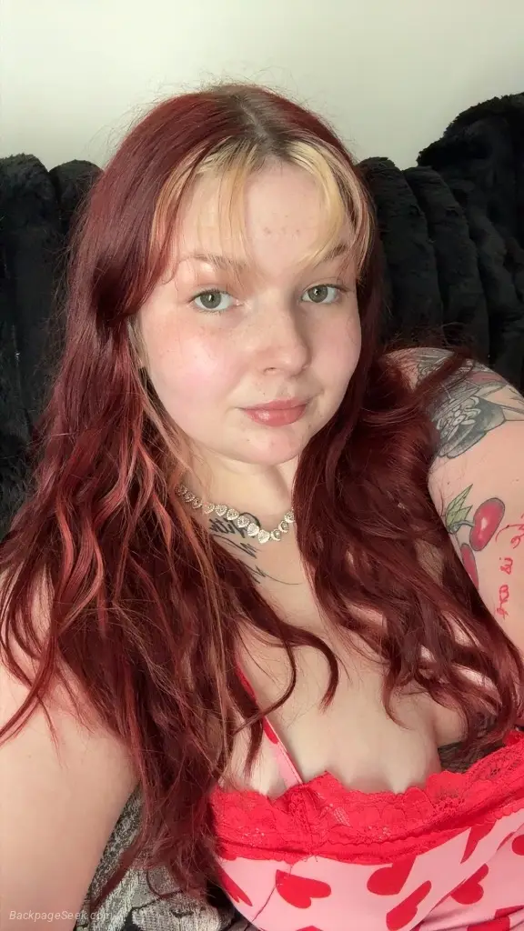 THE REAL CHERRY BABY in Jacksonville – Women Seeking Men photo 4