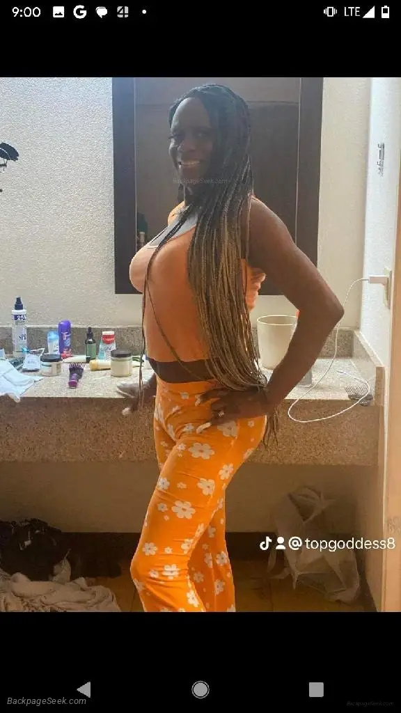 The original ts black barbie in Jacksonville – Women Seeking Men photo 3