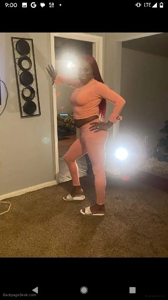 The original ts black barbie in Jacksonville – Women Seeking Men photo 6