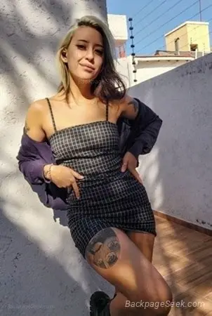 Sc siaxci Incall And Outcall Car fun Available For 247 in Jacksonville – Women Seeking Men photo 3